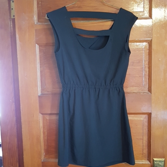 Chado | Foil Print Tunic (nwt) - Picture 2 of 3